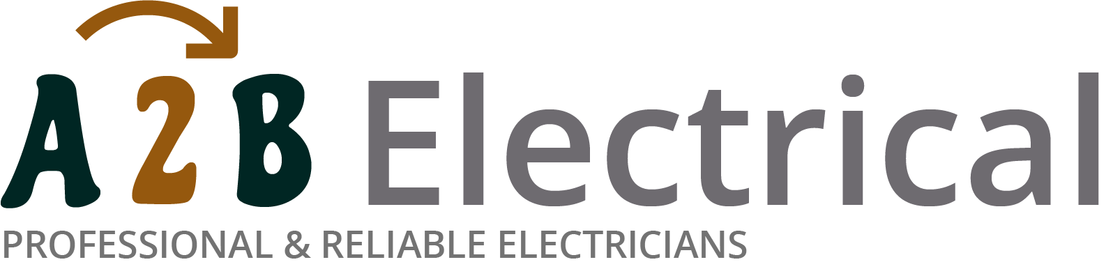If you have electrical wiring problems in Bangor, we can provide an electrician to have a look for you. 